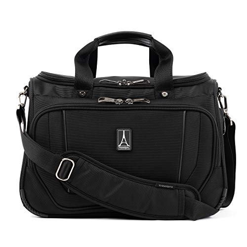 Travelpro Crew Versapack Carry-on Deluxe Travel Tote Bag