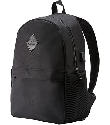 Travel Laptop Backpack