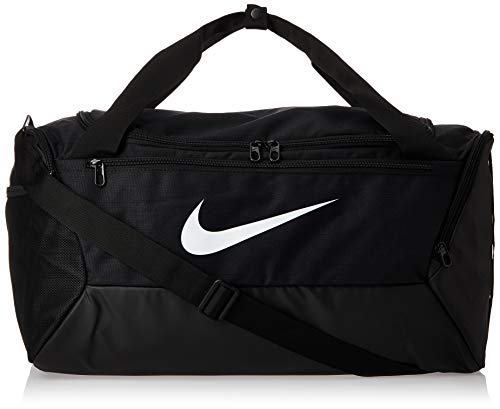 NIKE Brasilia Small Duffel