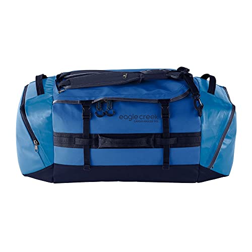 Eagle Creek Cargo Hauler 90L Duffel Bag