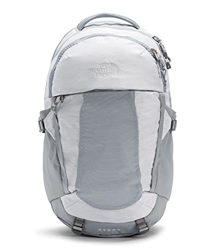 TNF Women's Recon Commuter Laptop Backpack