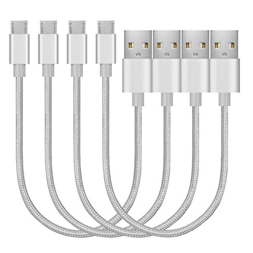 D & K Exclusives Micro USB Cable