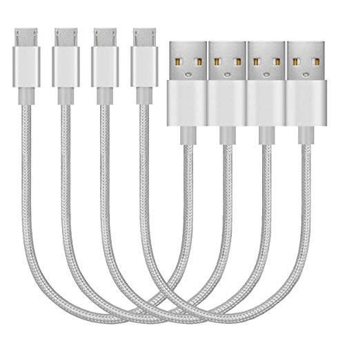 D & K Exclusives Micro USB Cable