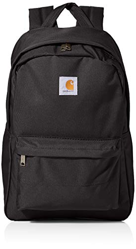 Carhartt Trade Series Backpack