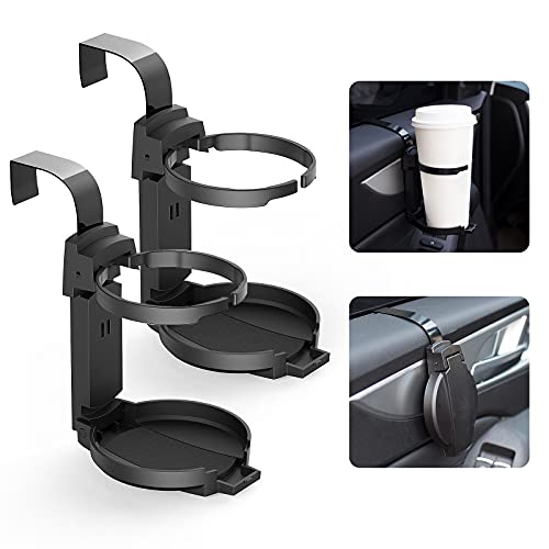 41hHvhiHeZL. SL500  - 14 Amazing Vehicle Cup Holder for 2024