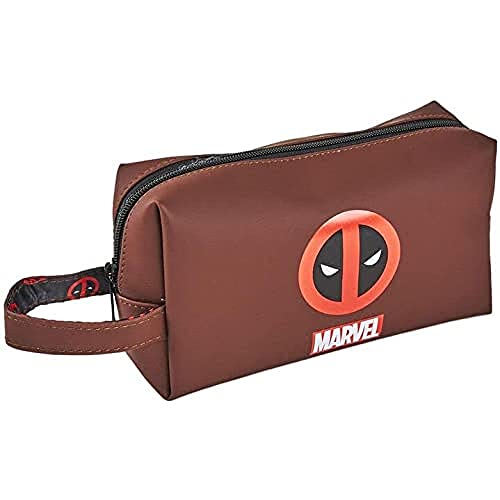 10 Amazing Marvel Toiletry Bag for 2024 41hJigAwglL. SL500 - 10 Amazing Marvel Toiletry Bag for 2024