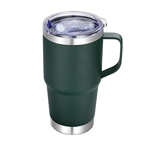 41hL18jM2DL. SL500  - 11 Amazing Travel Mug With Handle for 2024