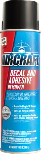 41hLpxBVAyL. SL500  - 8 Amazing Airplane Paint Remover for 2024