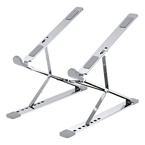 VAJUN Portable Laptop Stand