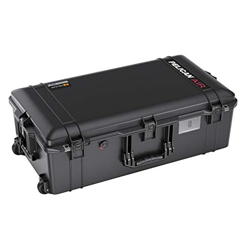 Pelican Air 1615 Case