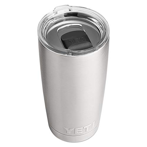 YETI Rambler 20 oz Tumbler