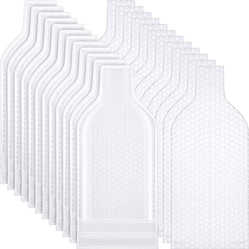 Reusable Wine Bags for Travel