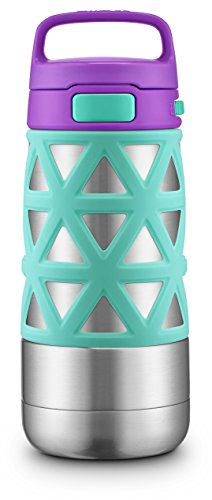 41holKsuuWL. SL500  - 15 Amazing Ello Water Bottle for 2023