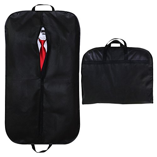 41honD9zIML. SL500  - 10 Best Garment Travel Bag for 2024