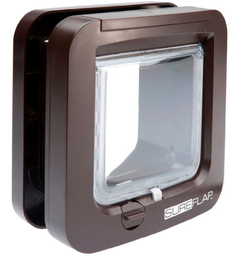 SureFlap Cat Flap