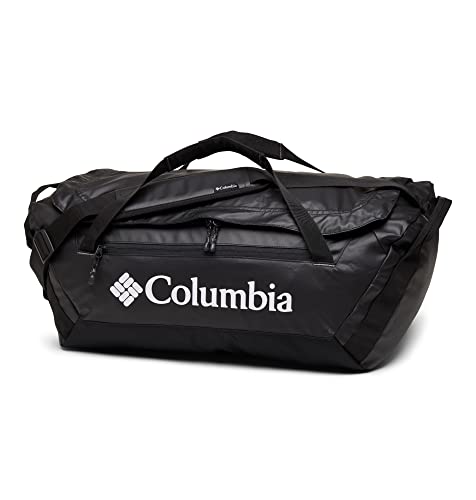 Columbia On The Go 40L Duffle