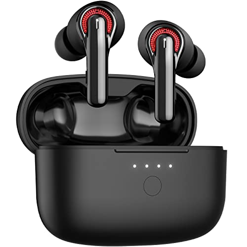 Tribit Wireless Earbuds