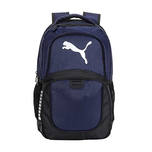 Puma Challenger 19" Backpack