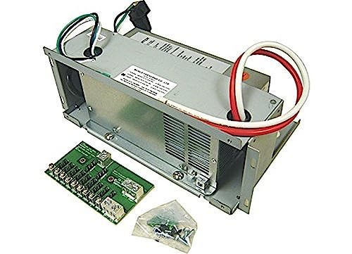 WFCO WF-8945REP 45 Amp DC Converter Replacement Kit