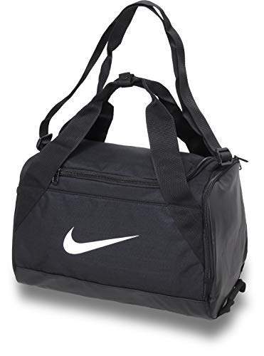 Nike Brasilia Training Duffel Bag