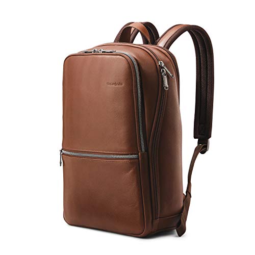41iA6SyJHhL. SL500  - 10 Amazing Leather Backpack for 2024