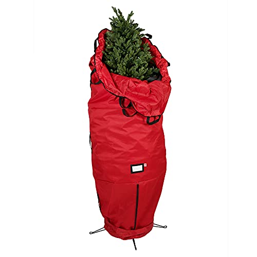 Upright Tree Storage Bag