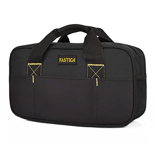 FASTECH 14 Inch Small Tool Bag