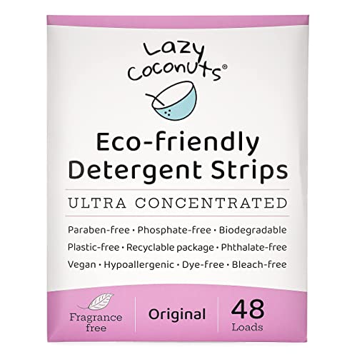 41iD344E8XL. SL500  - 15 Amazing Travel Laundry Detergent for 2023