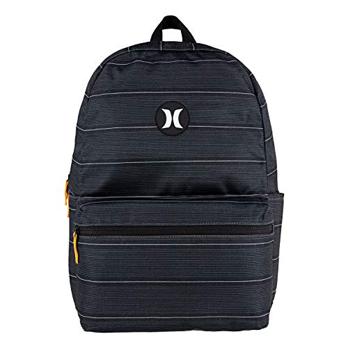 Hurley Unisex-Adults Backpack