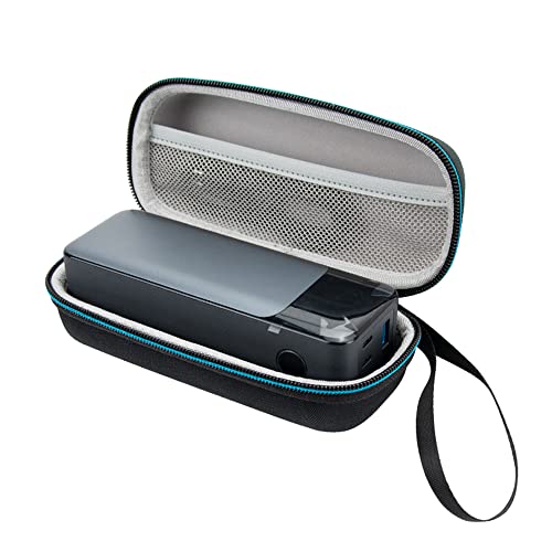 JOYSOG Power Bank Storage Bag - Convenient and Protective