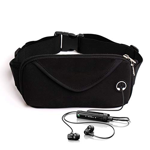 41iIBEY09gL. SL500  - 9 Amazing Tumi Fanny Pack for 2024