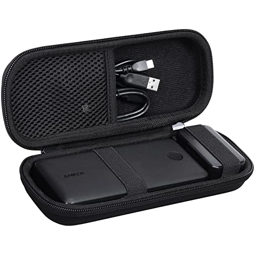 Anker Portable Charger 313 Power Bank Case