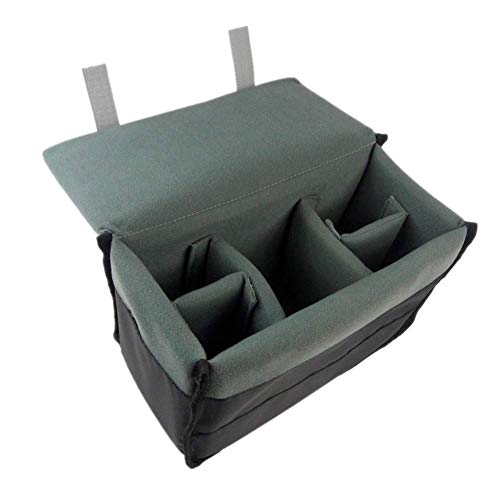 DRF Camera Case Insert