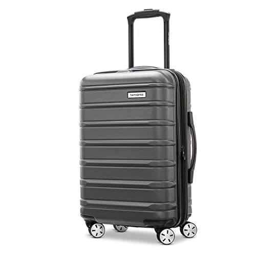 Samsonite Omni 2 Hardside Luggage