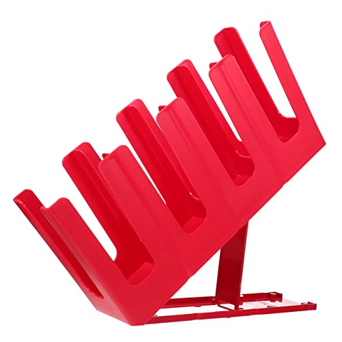 Portable Hanging Rack for Clothes