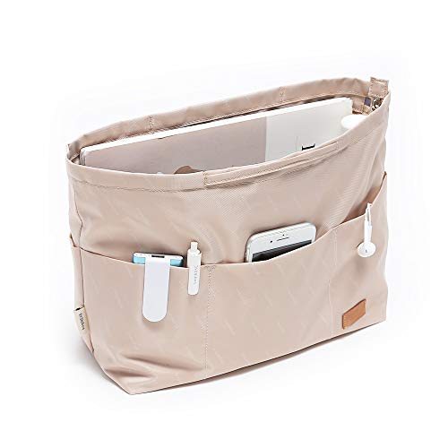 10 Best Tote Bag Organizers of 2023 — Best Purse Organizers 2023