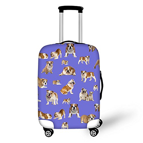 41iT4JqV1qL. SL500  - 14 Amazing 22 Inch Suitcase for 2023