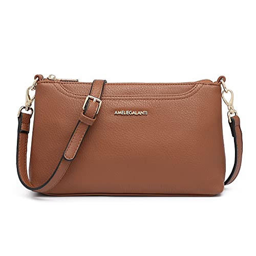 AMELIE GALANTI Crossbody Bag for Women