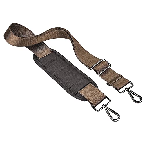 Qishare 59 Inch Shoulder Strap