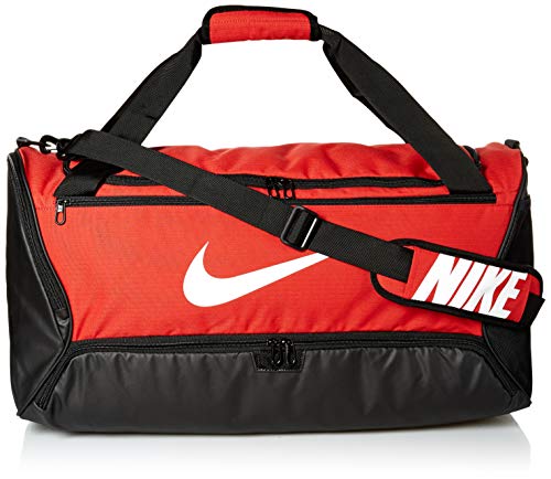 Nike Duffle Bag for Women & Men