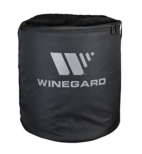 Winegard Carry Bag