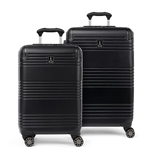 41ifvXgnObL. SL500  - 10 Amazing Travelpro Luggage Set for 2024