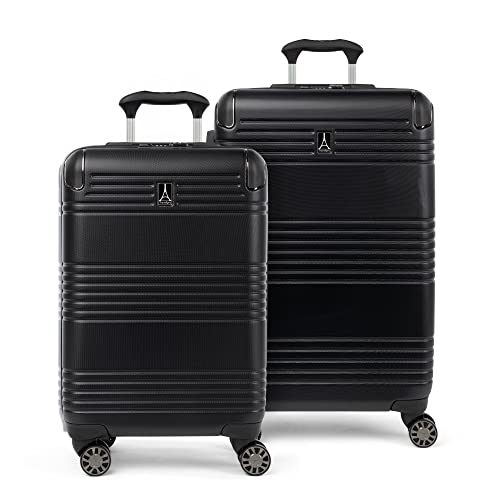 41ifvXgnObL. SL500  - 10 Amazing Travelpro Set for 2023