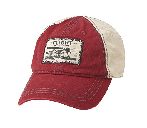 41inK27QfbL. SL500  - 13 Amazing Airplane Hat for 2024