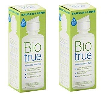 41ioaCQtoxL. SL500  - 15 Amazing Travel Size Contact Lens Solution for 2023