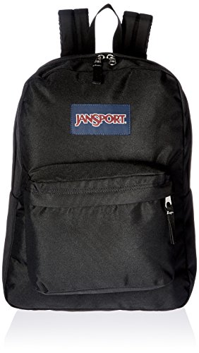 JANSPORT SuperBreak Backpack