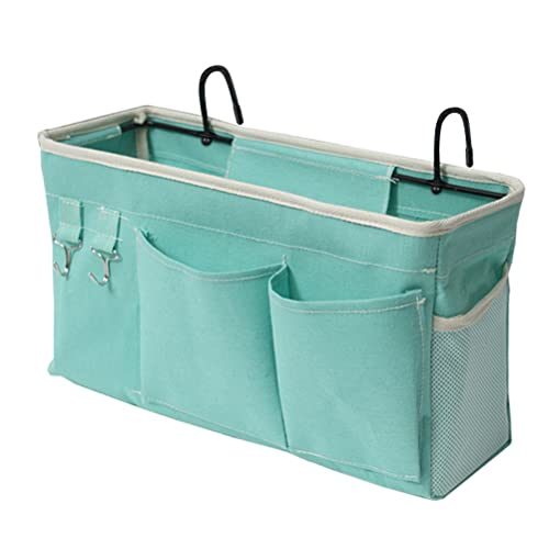 41irkMwk5DL. SL500  - 9 Amazing Bedside Storage Bag for 2024