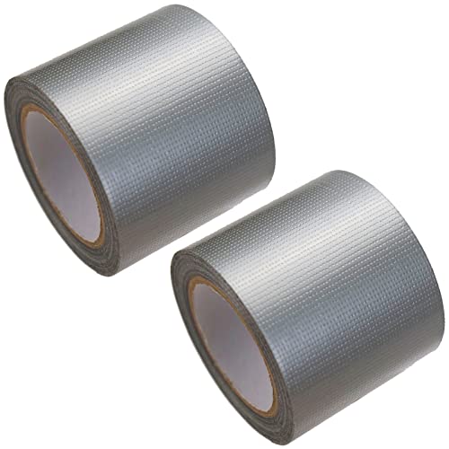 Autrends Mini Duct Tape