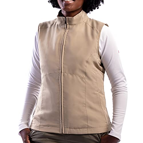 SCOTTeVEST RFID Vest for Women