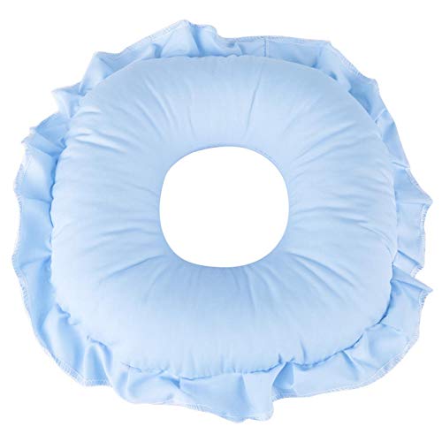Nap Mat - Lightweight Waterproof Neck Pillow for Travel